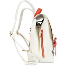 Load image into Gallery viewer, Natsume Yuujinchou Nyanko-Sensei Backpack