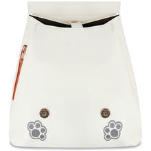 Load image into Gallery viewer, Natsume Yuujinchou Nyanko-Sensei Backpack