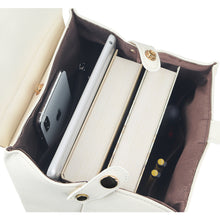 Load image into Gallery viewer, Natsume Yuujinchou Nyanko-Sensei Backpack