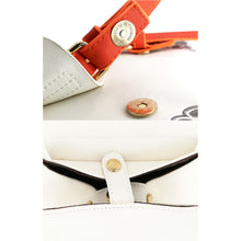 Load image into Gallery viewer, Natsume Yuujinchou Nyanko-Sensei Backpack