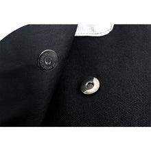 Load image into Gallery viewer, Attack on Titan Canvas Messenger Bag