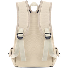 Load image into Gallery viewer, My Neighbor Totoro Backpack