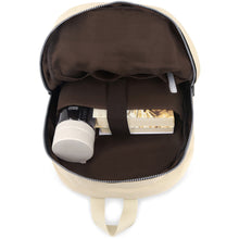 Load image into Gallery viewer, My Neighbor Totoro Backpack