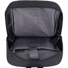 Load image into Gallery viewer, Sailor Moon Luminous Backpack