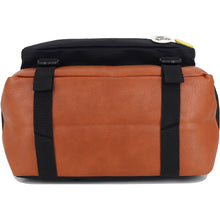 Load image into Gallery viewer, Assassination Classroom Korosensei Luminous Backpack