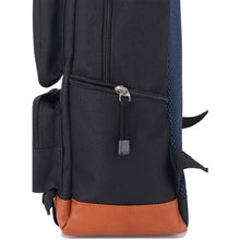 Load image into Gallery viewer, Assassination Classroom Korosensei Luminous Backpack