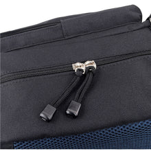 Load image into Gallery viewer, Assassination Classroom Korosensei Luminous Backpack