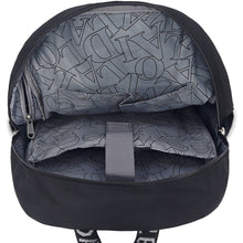 Charger l'image dans la galerie, Black Butler Luminous Backpack