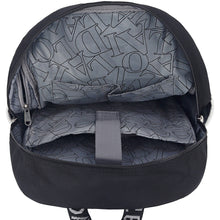 Charger l'image dans la galerie, Danganronpa Luminous Backpack