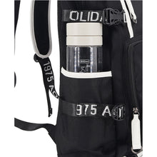 Charger l'image dans la galerie, Danganronpa Luminous Backpack