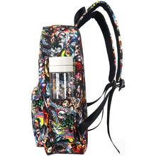 画像をギャラリービューアに読み込む, Demon Slayer Kimetsu no Yaiba Backpack