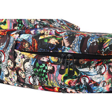 画像をギャラリービューアに読み込む, Demon Slayer Kimetsu no Yaiba Backpack
