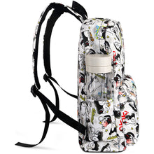 Charger l'image dans la galerie, Danganronpa Monokuma Backpack