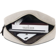 Load image into Gallery viewer, One Piece Messenger Bag