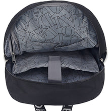 Load image into Gallery viewer, One Piece Whitebeard Pirates Luminous Backpack