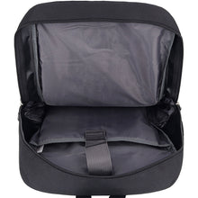 画像をギャラリービューアに読み込む, Attack on Titan Wings of Freedom Backpack