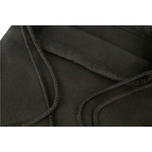 Load image into Gallery viewer, Naruto Drawstring Canvas Bag