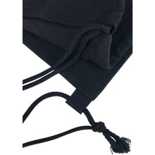 Load image into Gallery viewer, My Hero Academia MHA Drawstring Bag