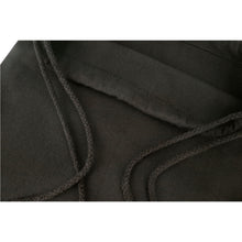 Load image into Gallery viewer, My Hero Academia MHA Drawstring Bag