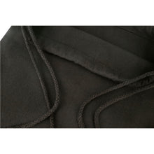 Load image into Gallery viewer, Tokyo Ghoul Ken Kaneki Mask Drawstring Bag