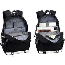 画像をギャラリービューアに読み込む, Fairy Tail Backpack