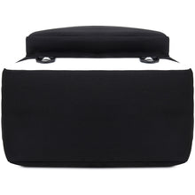 画像をギャラリービューアに読み込む, Fairy Tail Backpack