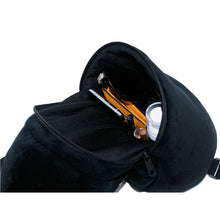 Load image into Gallery viewer, Spirited Away No Face Man Mini Travel Bag