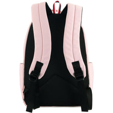画像をギャラリービューアに読み込む, Demon Slayer Backpack