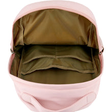 画像をギャラリービューアに読み込む, Demon Slayer Backpack