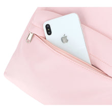 画像をギャラリービューアに読み込む, Demon Slayer Backpack