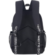 Charger l'image dans la galerie, Demon Slayer Printed Backpack