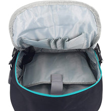 Charger l'image dans la galerie, Demon Slayer Printed Backpack