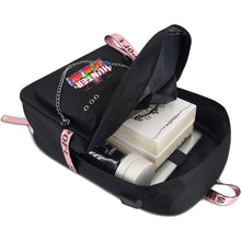 Charger l'image dans la galerie, Hunter x Hunter Laptop Backpack