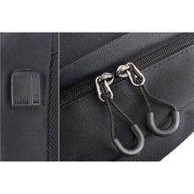 Charger l'image dans la galerie, Hunter x Hunter Laptop Backpack