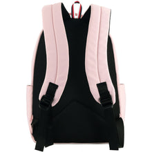 画像をギャラリービューアに読み込む, Naruto Printed Backpack