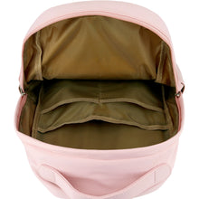 画像をギャラリービューアに読み込む, Naruto Printed Backpack