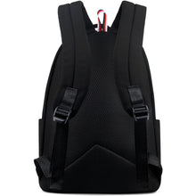 画像をギャラリービューアに読み込む, Naruto Printed Backpack