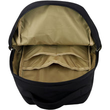 画像をギャラリービューアに読み込む, Naruto Printed Backpack