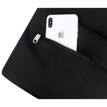 画像をギャラリービューアに読み込む, Naruto Printed Backpack