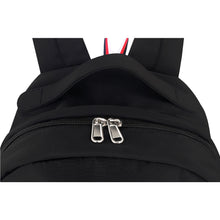 画像をギャラリービューアに読み込む, Naruto Printed Backpack