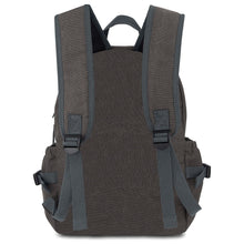 Load image into Gallery viewer, One Piece Luffy Backpack