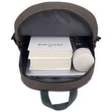 Load image into Gallery viewer, One Piece Luffy Backpack