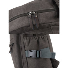 Load image into Gallery viewer, One Piece Luffy Backpack