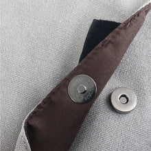 Load image into Gallery viewer, My Neighbor Totoro Canvas Backpack