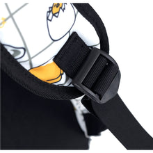 画像をギャラリービューアに読み込む, Gudetama the Lazy Egg Backpack