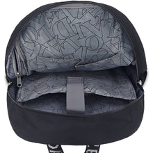 Lade das Bild in den Galerie-Viewer, Haikyuu Luminous Laptop Backpack