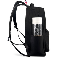 Load image into Gallery viewer, Attack on Titan Backpack