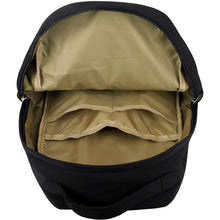 Load image into Gallery viewer, Attack on Titan Backpack