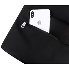 Load image into Gallery viewer, Attack on Titan Backpack