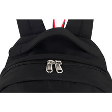 Load image into Gallery viewer, Attack on Titan Backpack